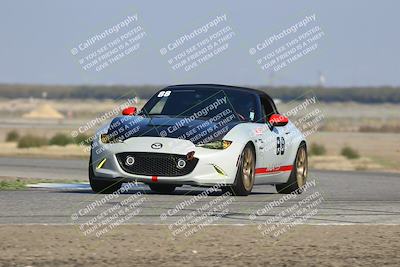 media/Oct-18-2025-Speed Ventures (Sat) [[8b3b7cf525]]/Red/Session 1 (Sweeper)/